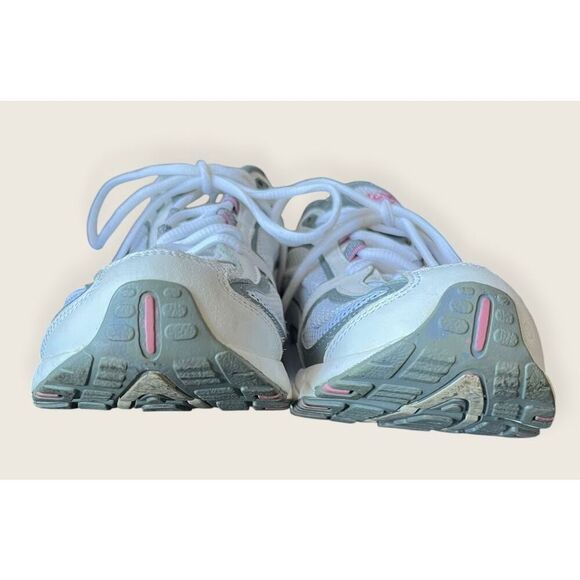 Avia Women's Avi-Lite Guidance 4 Athletic Shoes A2140W Pink White Size 9 - Picture 6 of 11